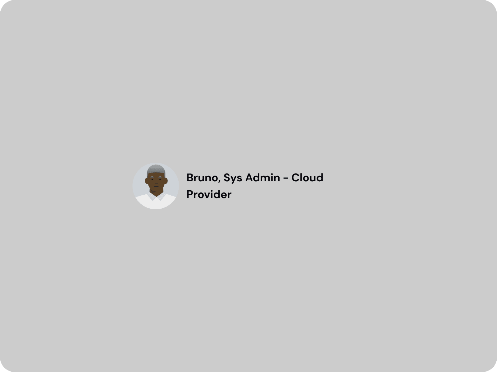 Bruno final-solution frame 1