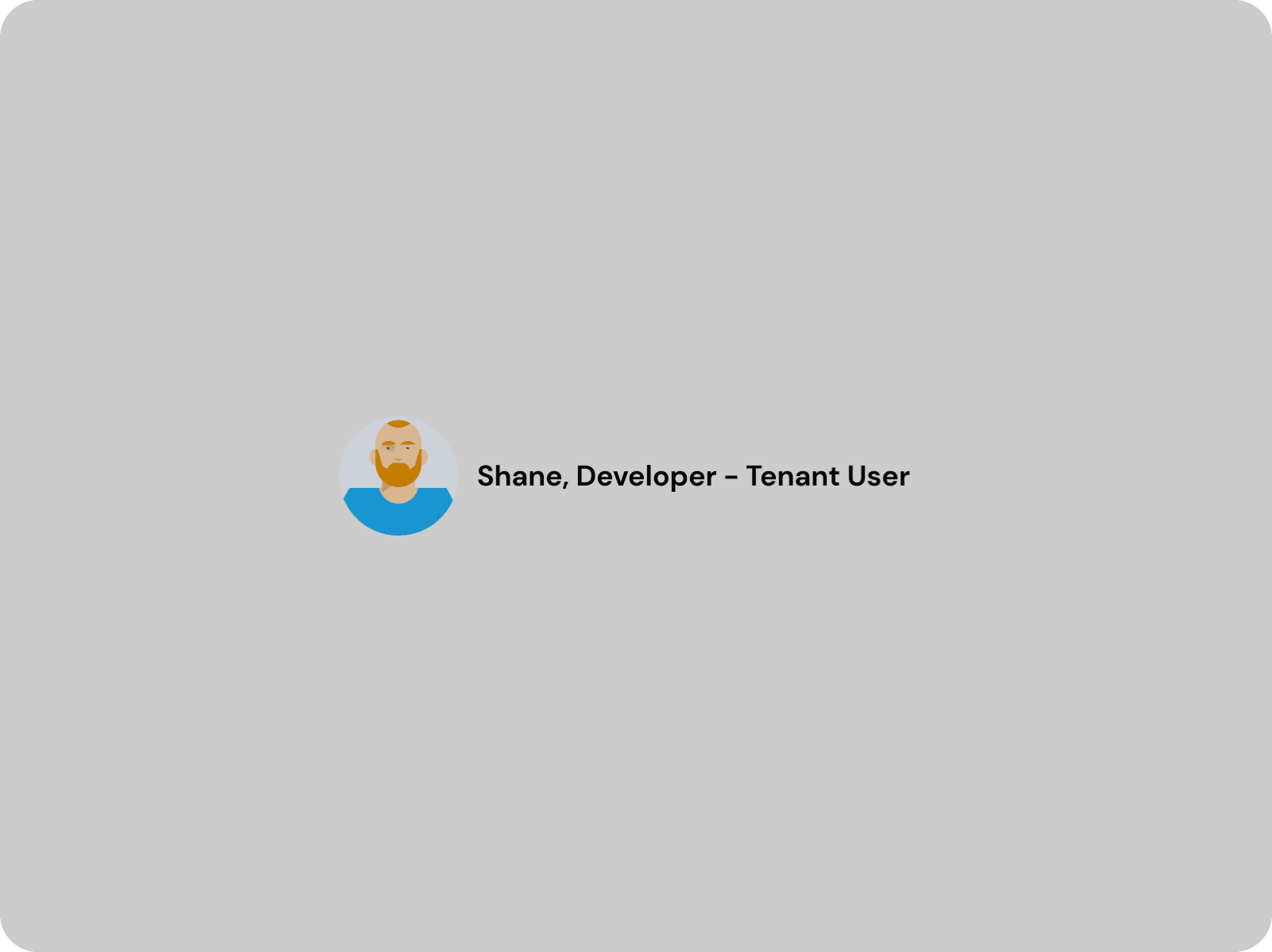 Ideation and testing frame 1